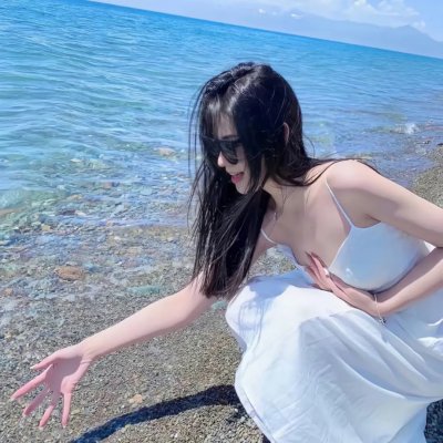 春残魂断
